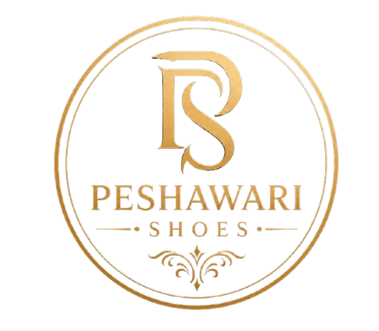 Peshawari Shoes
