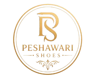 Peshawari Shoes